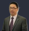 郭濤培訓(xùn)講師 郭濤培訓(xùn)講師
