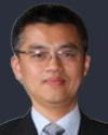 李旸培訓(xùn)講師 李旸培訓(xùn)講師