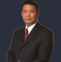 林志煌培訓(xùn)講師