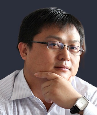 楊國(guó)英培訓(xùn)講師 楊國(guó)英培訓(xùn)講師