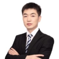 崔玉龍培訓(xùn)講師 崔玉龍培訓(xùn)講師