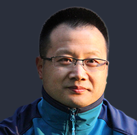 葉敦明培訓(xùn)講師 葉敦明培訓(xùn)講師