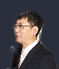 周輝培訓(xùn)講師 周輝培訓(xùn)講師