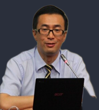朱曉剛培訓(xùn)講師 朱曉剛培訓(xùn)講師
