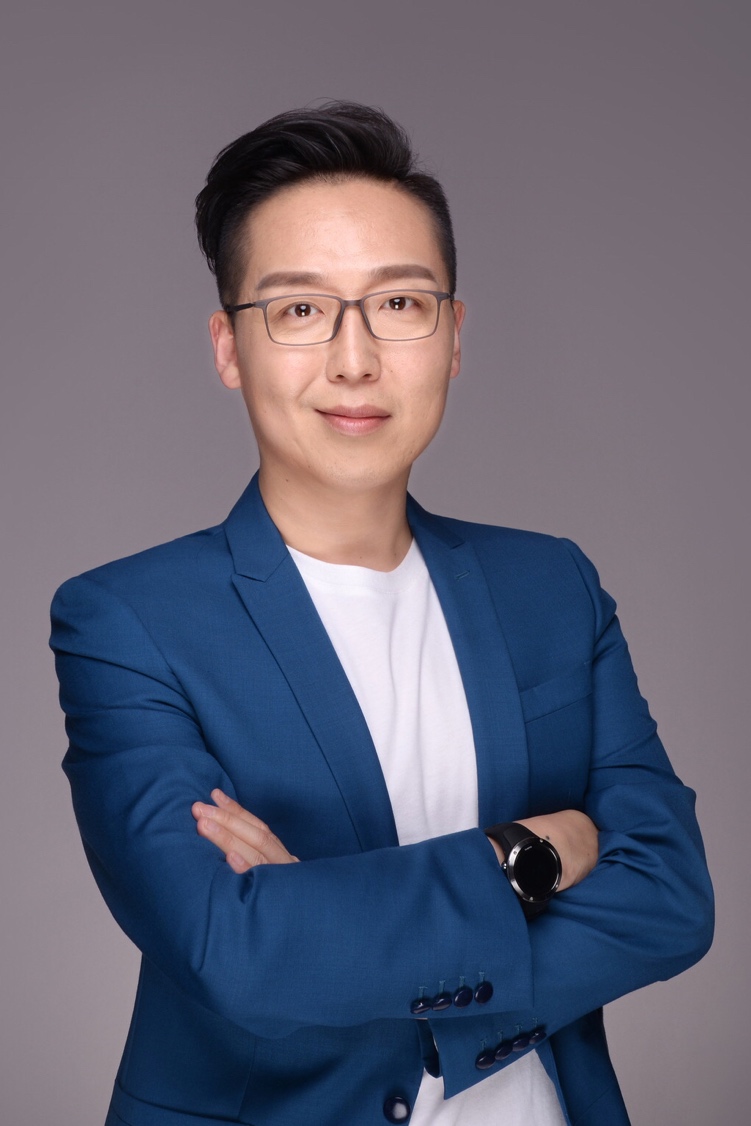 大客戶銷(xiāo)售策略之道