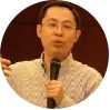 項(xiàng)目干系人管理、沖突協(xié)調(diào)及溝通談判