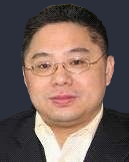 沈慧民培訓(xùn)講師 沈慧民培訓(xùn)講師