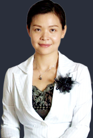郭鳳培訓講師 郭鳳培訓講師