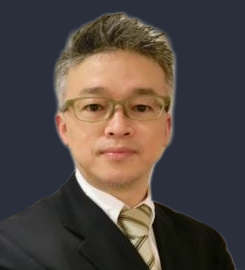 齊聲培訓(xùn)講師