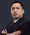 沈志勇培訓(xùn)講師 沈志勇培訓(xùn)講師