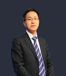宋勸其培訓講師 宋勸其培訓講師