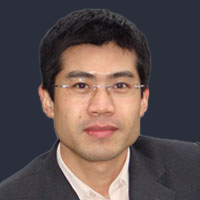 黃泰山培訓講師 黃泰山培訓講師