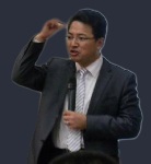 向下管理：激發(fā)員工潛能課程大綱 ---經(jīng)理人個(gè)體領(lǐng)導(dǎo)力進(jìn)階系列