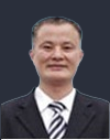 張先宏培訓(xùn)講師 張先宏培訓(xùn)講師