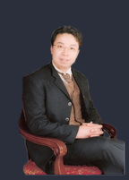 楊炯培訓(xùn)講師 楊炯培訓(xùn)講師