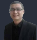 曹育愷培訓(xùn)講師 曹育愷培訓(xùn)講師