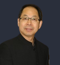 陳德起培訓(xùn)講師 陳德起培訓(xùn)講師