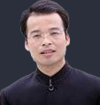陳志嶸培訓(xùn)講師 陳志嶸培訓(xùn)講師