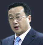 陳忠雄培訓(xùn)講師 陳忠雄培訓(xùn)講師