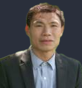 凡耀勝培訓講師 凡耀勝培訓講師