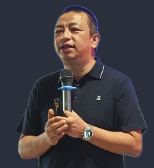 郭曉寧培訓(xùn)講師 郭曉寧培訓(xùn)講師