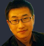 阿福培訓(xùn)講師 阿福培訓(xùn)講師
