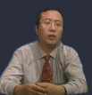 謝勤龍培訓(xùn)講師 謝勤龍培訓(xùn)講師