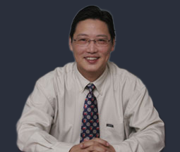 徐耿超培訓(xùn)講師 徐耿超培訓(xùn)講師