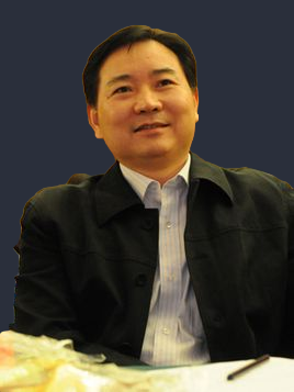 徐洪才培訓(xùn)講師 徐洪才培訓(xùn)講師
