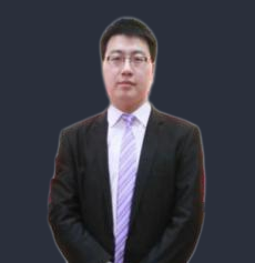陳胥東培訓(xùn)講師