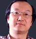 馮侖培訓(xùn)講師 馮侖培訓(xùn)講師
