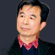 顧云昌培訓(xùn)講師 顧云昌培訓(xùn)講師