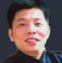 黃嵐培訓(xùn)講師