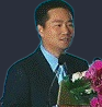 李慶遠培訓(xùn)講師 李慶遠培訓(xùn)講師