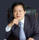 劉春華培訓(xùn)講師 劉春華培訓(xùn)講師