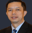 劉少華培訓(xùn)講師