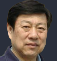 魯志強(qiáng)培訓(xùn)講師 魯志強(qiáng)培訓(xùn)講師