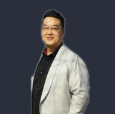 呂遠(yuǎn)洋培訓(xùn)講師