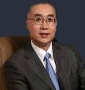 李偉旗培訓(xùn)講師 李偉旗培訓(xùn)講師