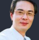沈玉龍培訓(xùn)講師 沈玉龍培訓(xùn)講師