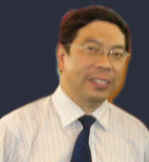 史文月培訓(xùn)講師 史文月培訓(xùn)講師