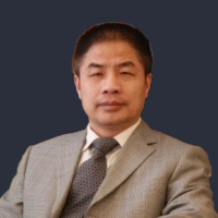 劉宗斌培訓講師 劉宗斌培訓講師