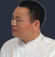 宋紅斌培訓(xùn)講師