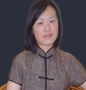 隋昕培訓(xùn)講師 隋昕培訓(xùn)講師
