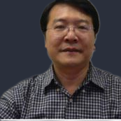 余昱鈞培訓(xùn)講師 余昱鈞培訓(xùn)講師