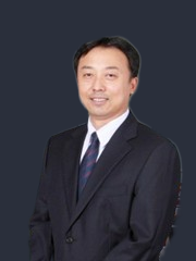 武立東培訓(xùn)講師