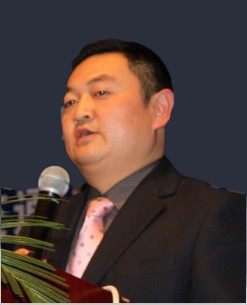 FDCL五維教練領(lǐng)導(dǎo)力