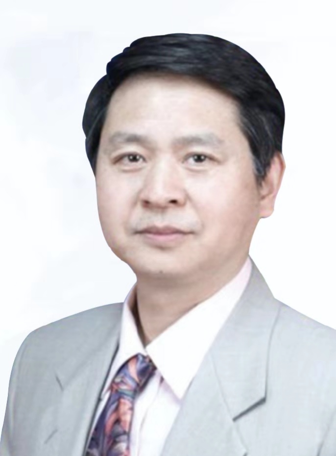卓越管理者決策力提升