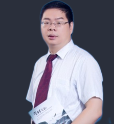 劉凌峰培訓(xùn)講師 劉凌峰培訓(xùn)講師