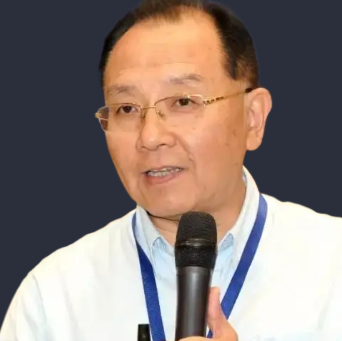 企業(yè)戰(zhàn)略變革與法商管理創(chuàng)新